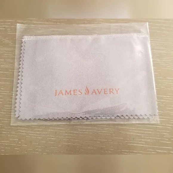 James Avery Gift Bag Bundle - Picture 3 of 4